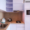 Отель Brooklyn Alam Sutera Studio Apartment with Sofa Bed, фото 7