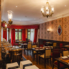 Отель The Claridges Nabha Residence, фото 31