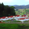 Отель Coastal Grand  Space4 Resorts, фото 13