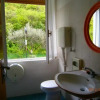 Отель Villa Emma, фото 7