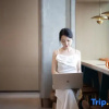 Отель Home2 Suites by Hilton Chengdu Huaizhou New Town, фото 4