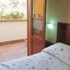 Отель Apartment With one Bedroom in Sciacca, With Pool Access, Terrace and Wifi, фото 1