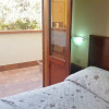 Отель Apartment With one Bedroom in Sciacca, With Pool Access, Terrace and Wifi, фото 10
