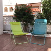 Отель La Palmera 1 Holiday Home, фото 15