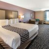 Отель La Quinta Inn & Suites by Wyndham Williams-Grand Canyon Area, фото 11