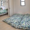 Отель Villa ShineBlue, фото 2