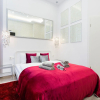 Отель Silver Boutique Hotel, фото 7