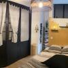 Отель Appmt Cosy 2 pièces - Haut Standing, фото 6