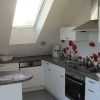 Отель Mirabelle Comfortable Holiday Residence, фото 7