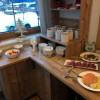 Отель Mair's Landgasthof -Adults only-, фото 12