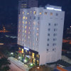 Отель Golden Halong Hotel, фото 1