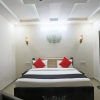 Отель Elegance Resort, фото 24