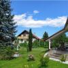 Отель Villa Cujez With Sauna And Pool, фото 19