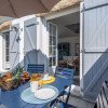 Отель House Bretagne Carnac, фото 6