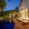Отель Casa Colonial Paraty, фото 10