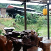 Отель drmind farm, фото 26