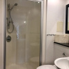 Отель Toothbrush Apartments Waterfront - Adults Only, фото 15