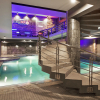 Отель Long Beach Hotel, фото 16