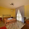 Отель B&B al Cantuccio, фото 5