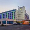 Отель Travelodge Wyndham Absecon Atlantic City, фото 1