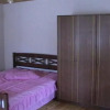 Отель Paide Homestay, фото 4
