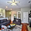 Отель 2 Bed Home in Downtown Savannah в Саванне