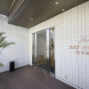 Отель BAY HOTEL Urayasu Station, фото 36