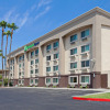 Отель Holiday Inn Express Colton-Riverside North, an IHG Hotel, фото 1