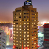 Отель Residence Inn by Marriott Manama Juffair, фото 18
