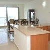 Отель Apartamento vista al mar Marbella, фото 13