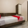Отель OYO 8193 Hotel Pearl View, фото 7
