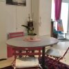 Отель Chambre Arcachon Arc en Ciel, фото 20