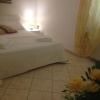 Отель Mirage B&B, фото 4