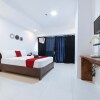 Отель RedDoorz Plus @ San Roque Roxas City, фото 13
