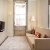 Отель Oporto Home Boutique Apartments, фото 12
