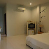 Отель Chom Kwai Lae Dao Resort, фото 22