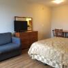 Отель Royalty Maples Motel & Cottages, фото 4