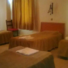 Отель Kral Hotel, фото 1