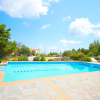 Отель Bizmut Garden House Shared Pool, фото 23