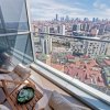 Отель Stunning Central 3BR near Galataport, фото 28