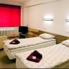 Отель Tartu Kutsehariduskeskuse Hotell, фото 2