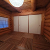 Отель Log cabin Izukogen - Vacation STAY 61056v, фото 2
