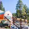 Отель Lakeshore #1543 by Summit County Mountain Retreats, фото 28