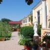 Отель Villa Giulia, фото 18