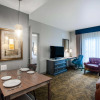 Отель Homewood Suites by Hilton Salina Downtown, фото 25