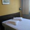 Отель Alvear Hotel, фото 8