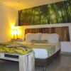 Отель Vesta Hotel Boutique Neiva INN SAS, фото 48