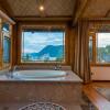 Отель Lijiang Banshan Yunfu Boutique Hostel, фото 8