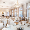 Отель The Yorktowne Hotel, Tapestry Collection by Hilton, фото 21