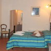 Отель Il Nido di Turan B&B, фото 5